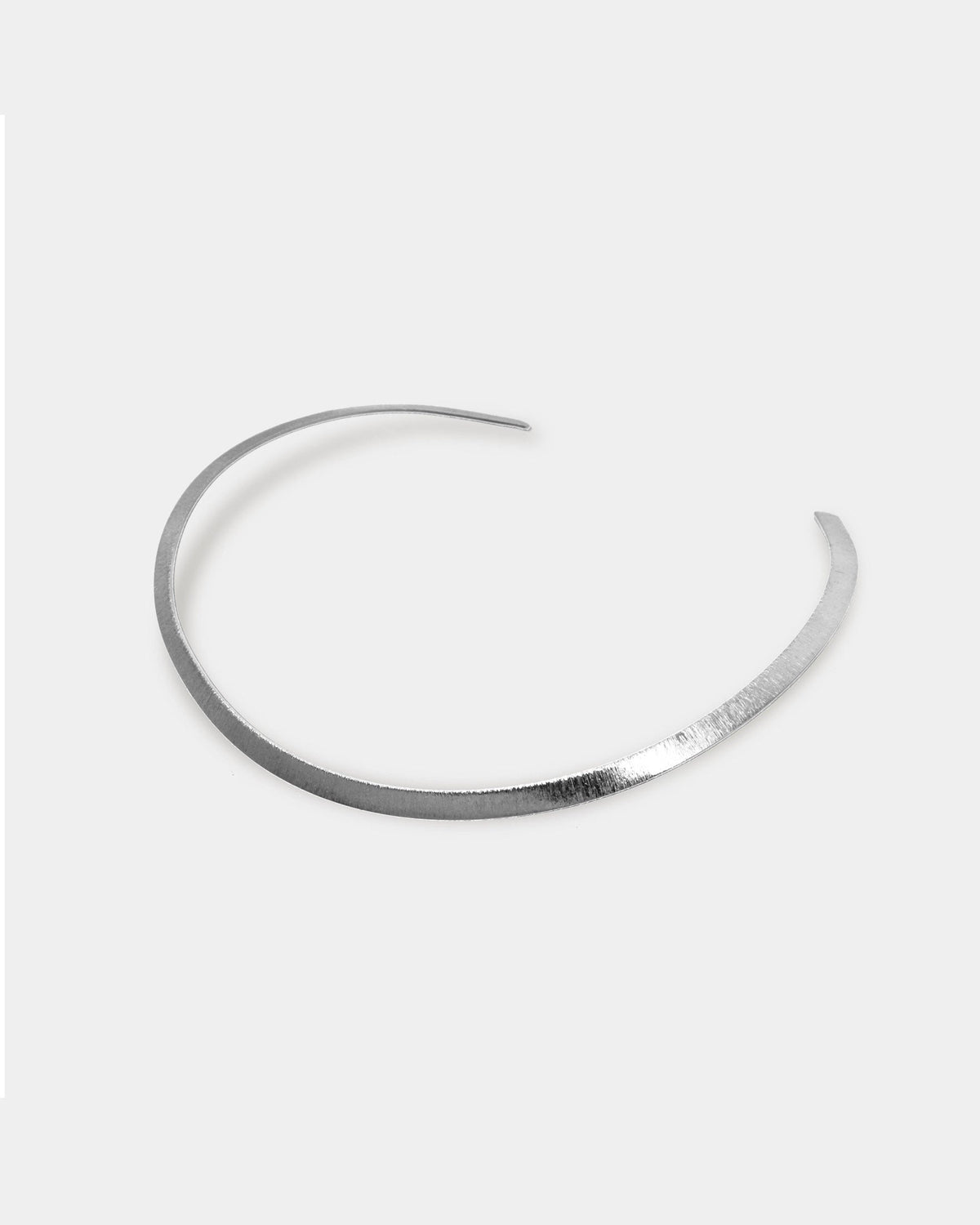Choker Nefertiti