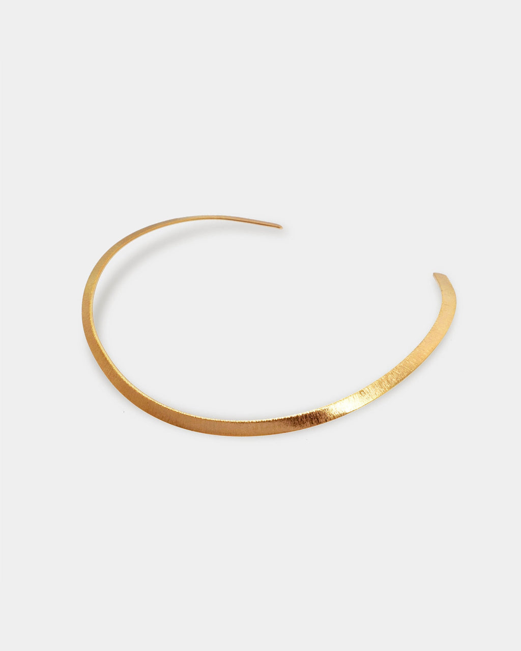Choker Nefertiti