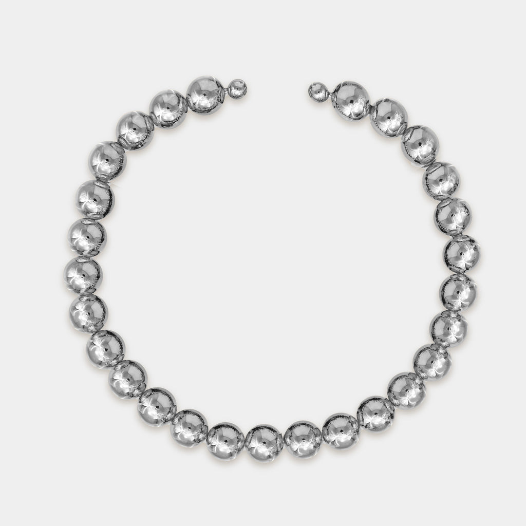 Choker Gorgeous