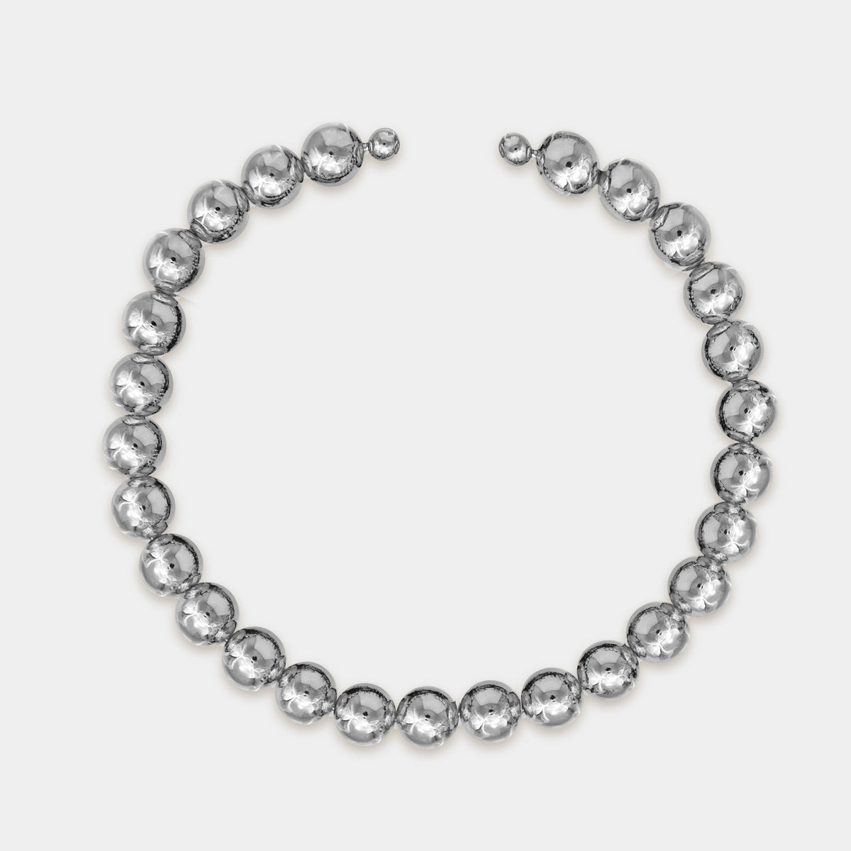 Choker Gorgeous