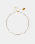 (WH) Choker Aura
