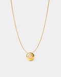 (WH) Collar Solène