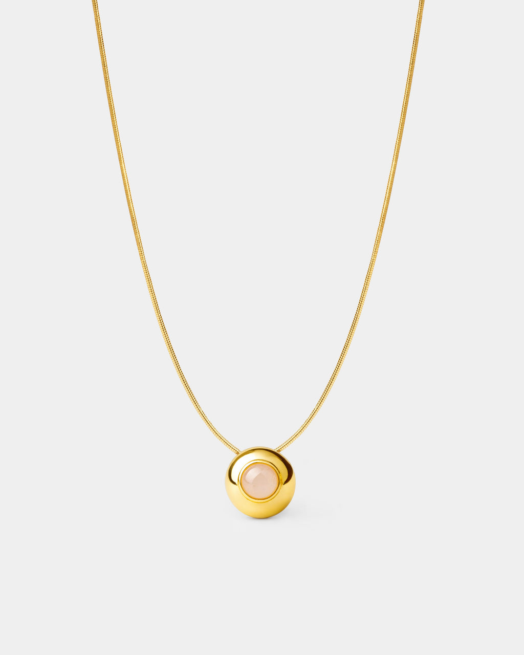 Collar Solène