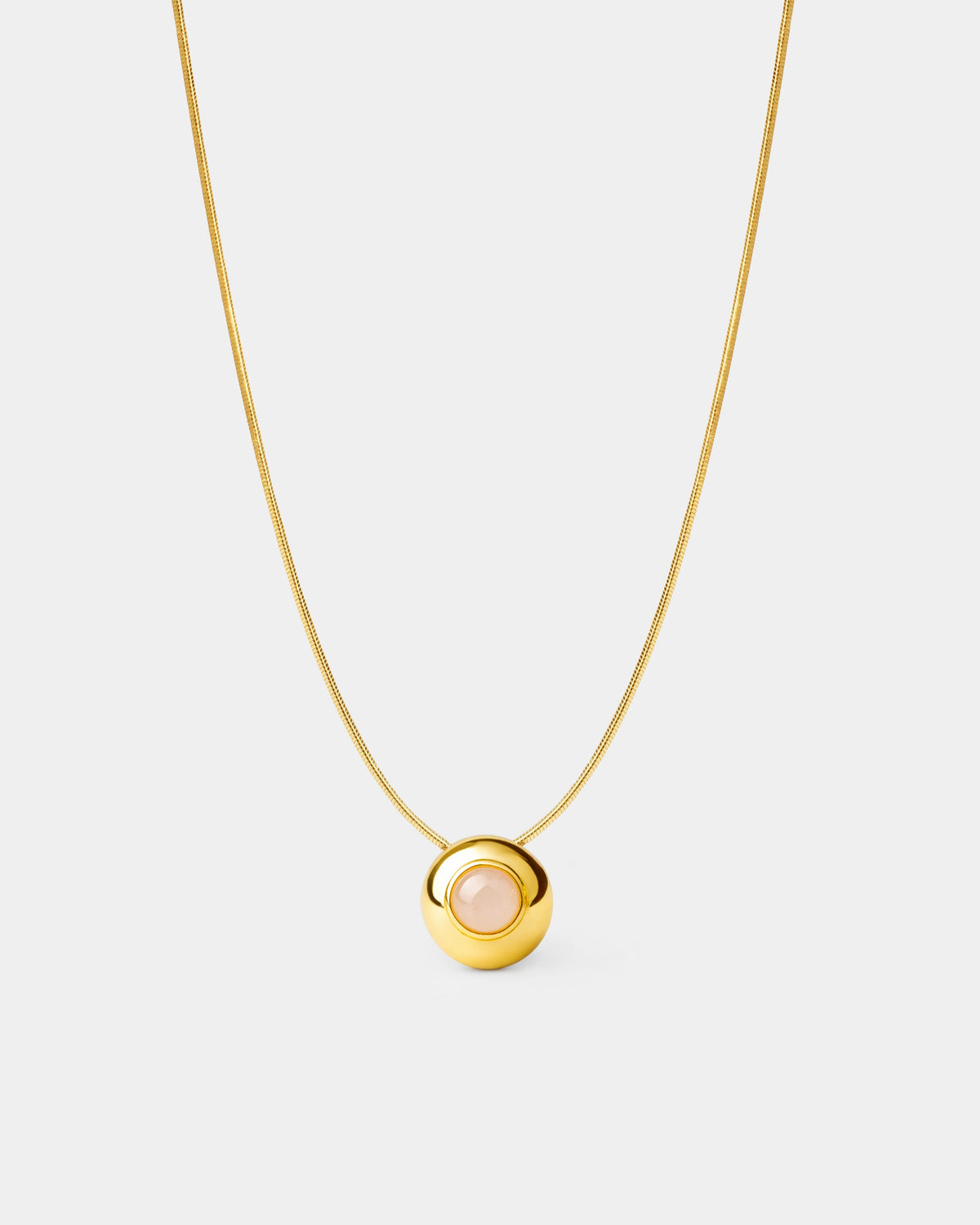 Collar Solène