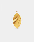 (WH) Colgante Sylva