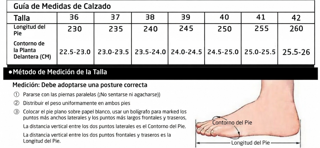 Cruz - Elegantes sandalias ortopédicas compensadas para mujer