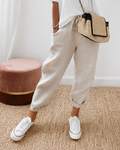 Linae™ - Pantalones casuales comodos