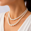 Collar Tudor