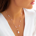 Collar Hera