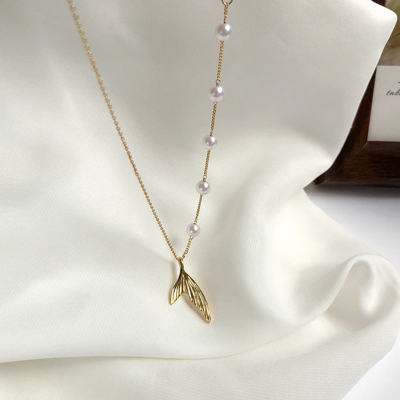 Collar Ariel