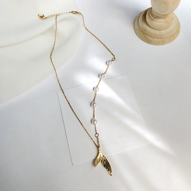 Collar Ariel