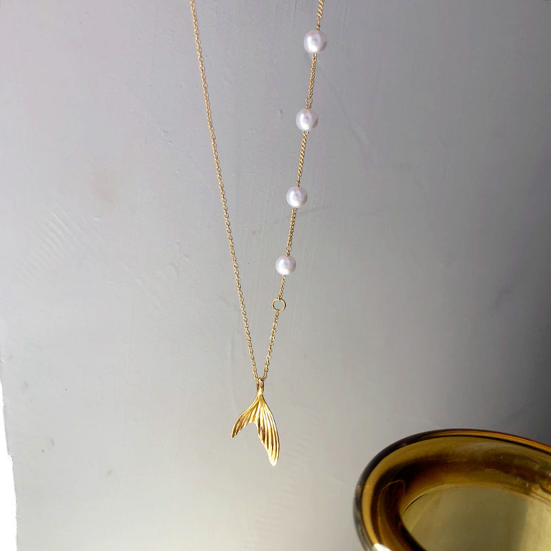 Collar Ariel