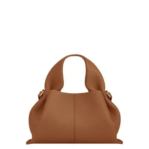 Saphora | Bolso Elegante de Piel