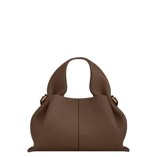 Saphora | Bolso Elegante de Piel