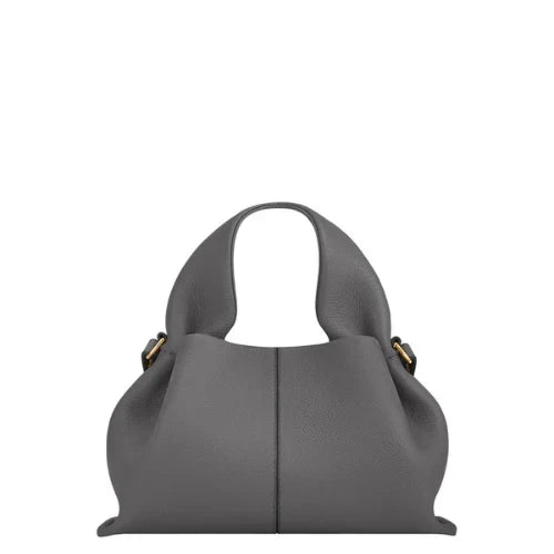 Saphora | Bolso Elegante de Piel
