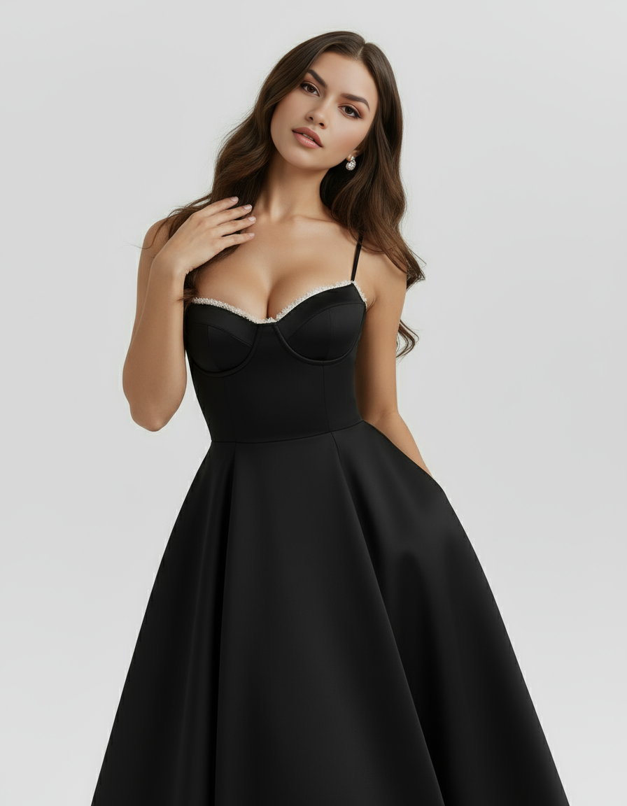 Selene Midi