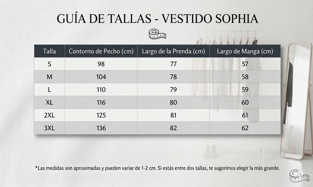 Sophia - Camisa vintage floral
