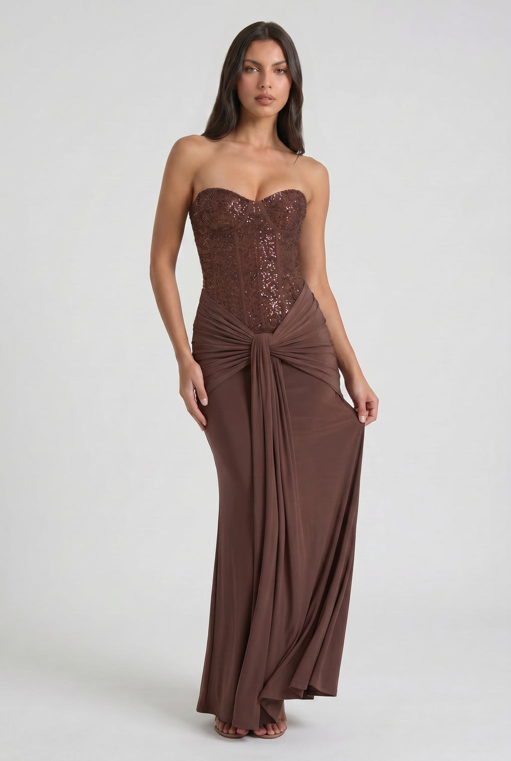 Jazmín