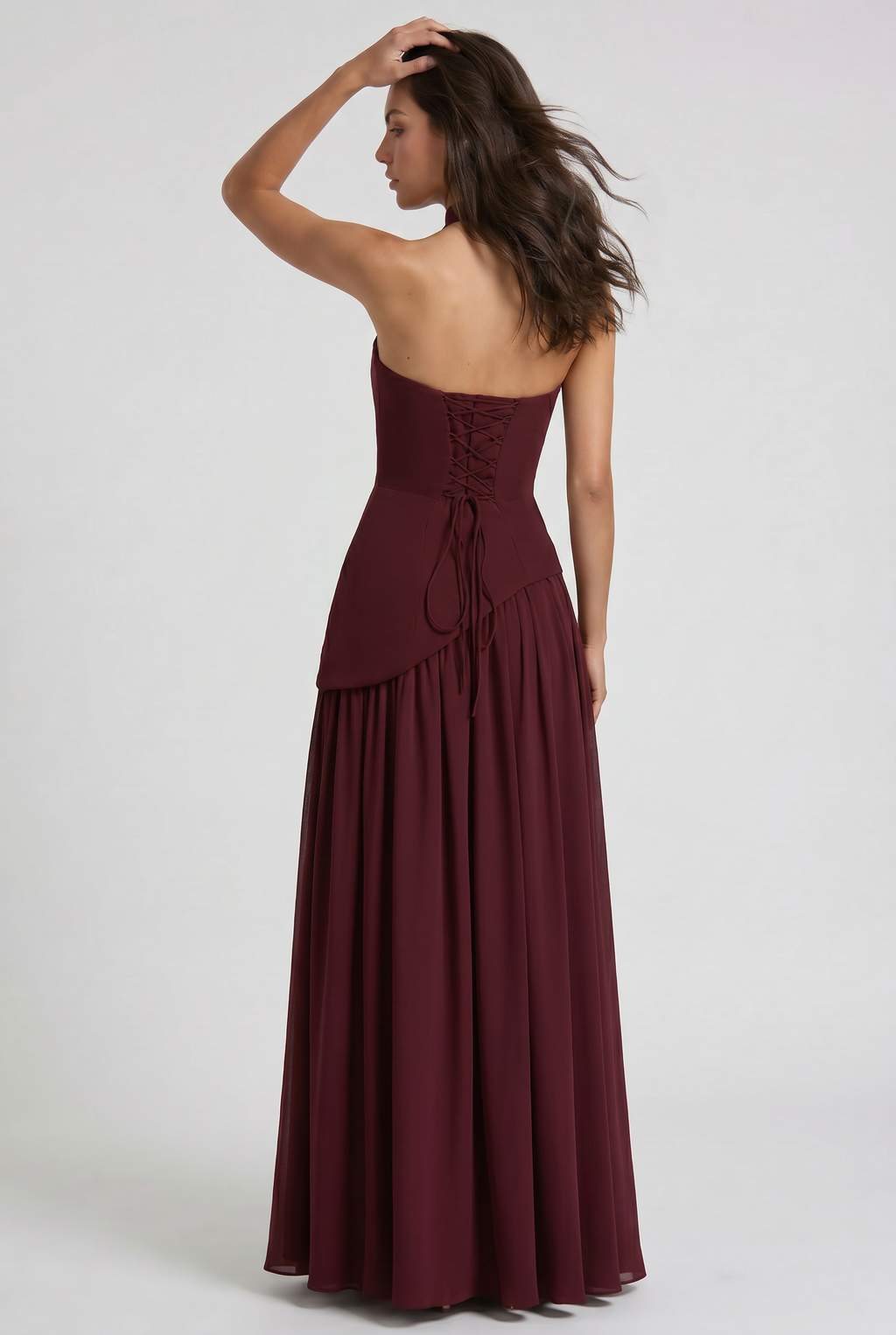 Serena
