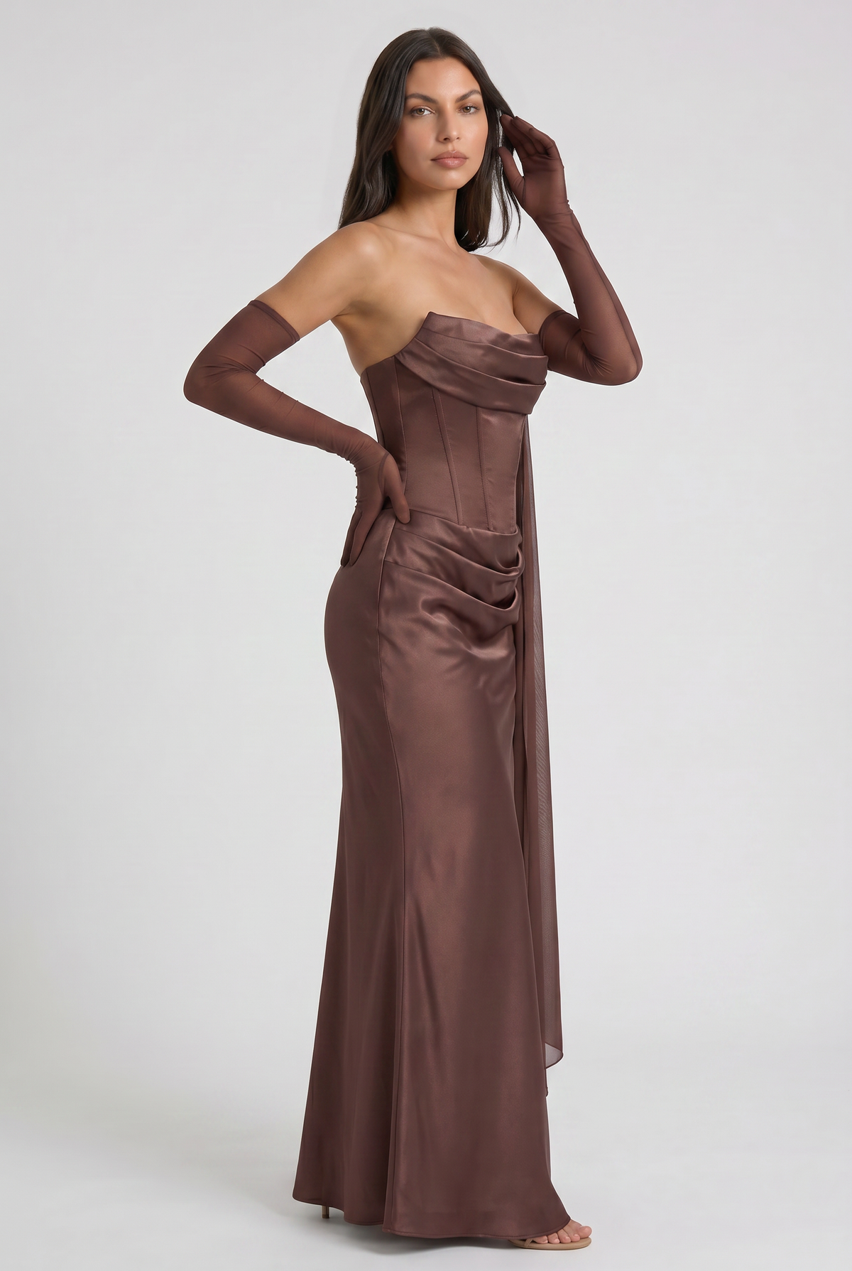 Vittori