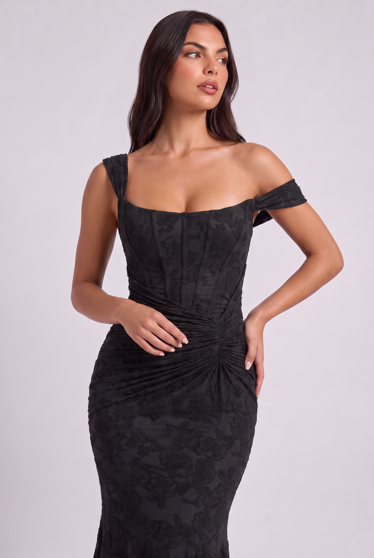 Vittoria