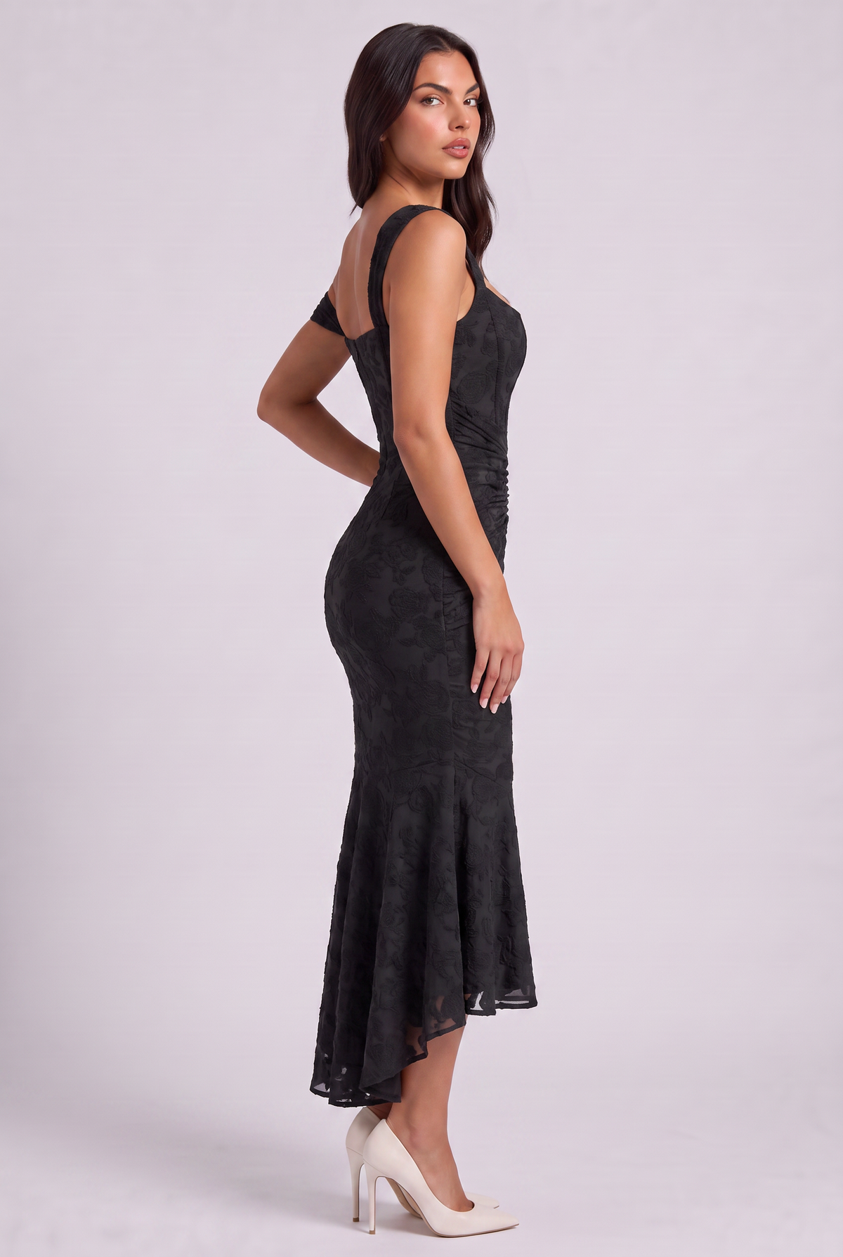 Vittoria