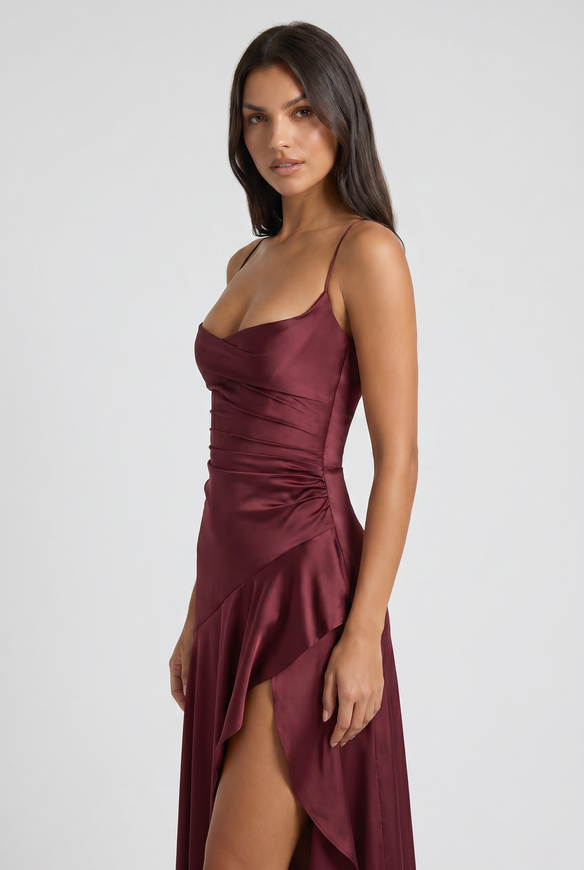 Samira