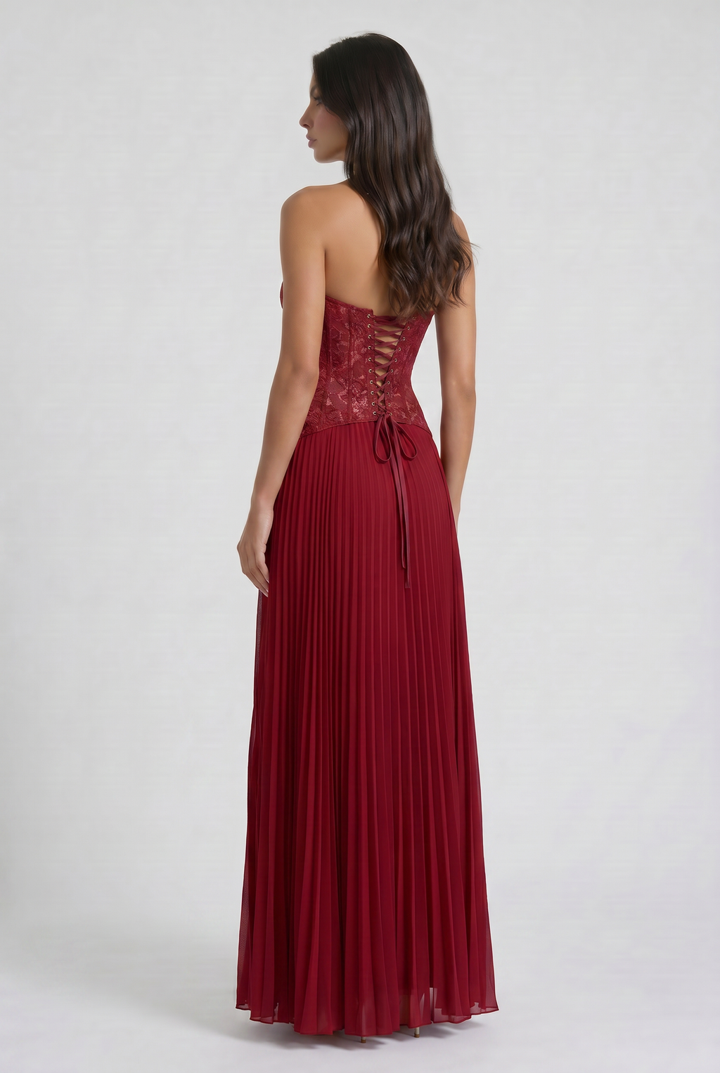 Gaia