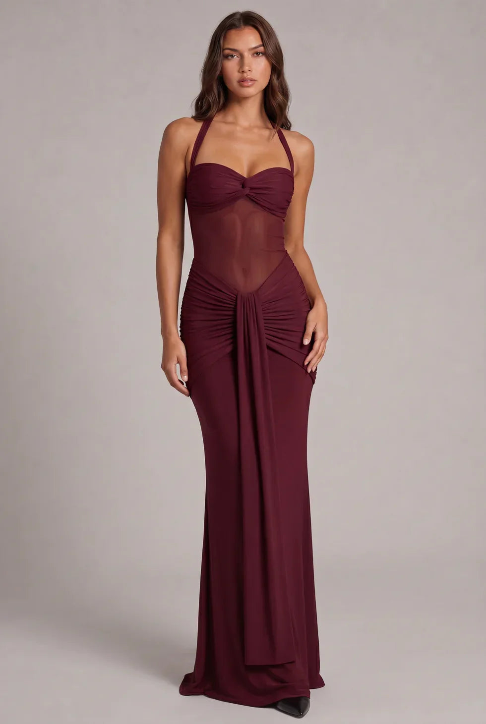 Vixen
