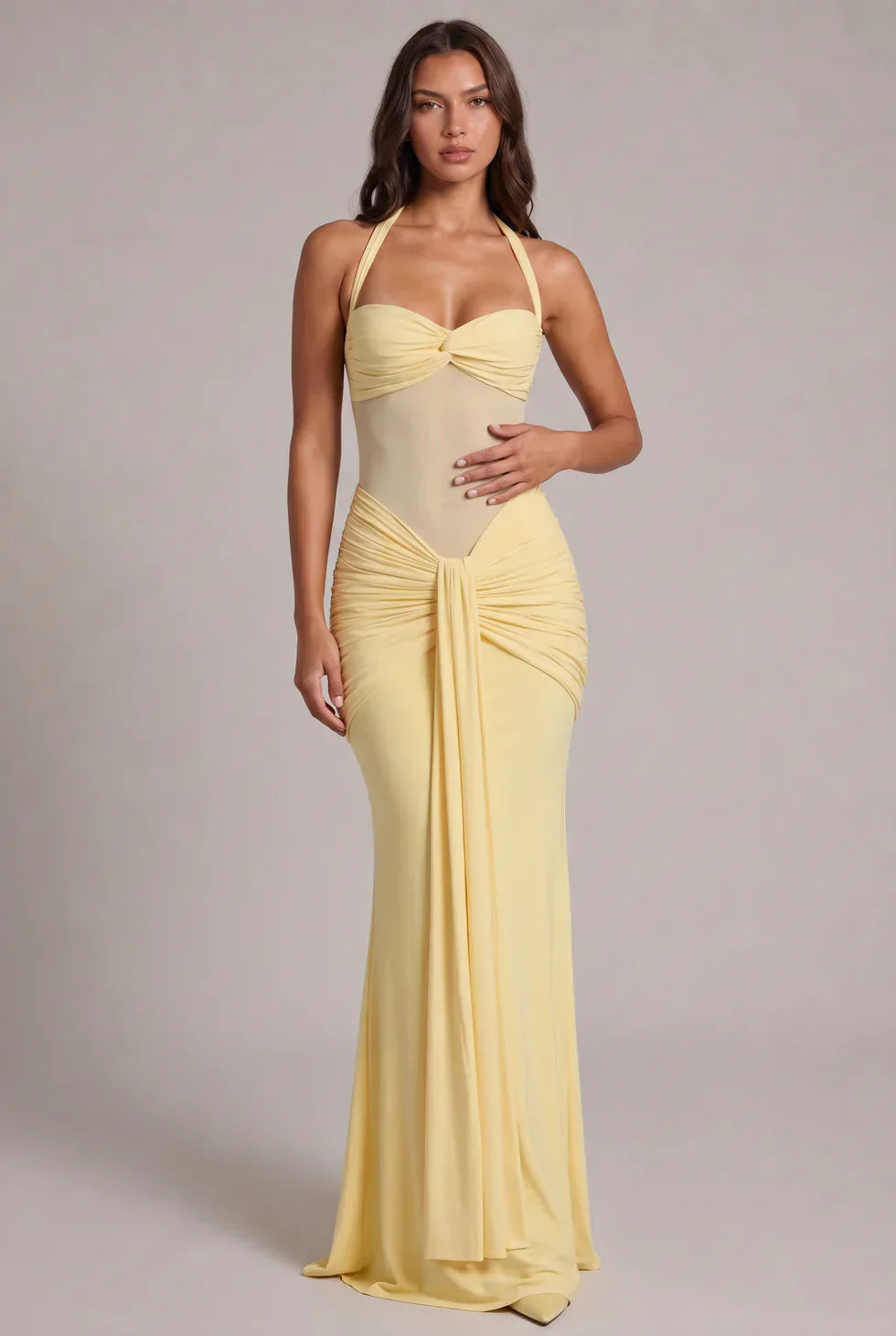 Vixen