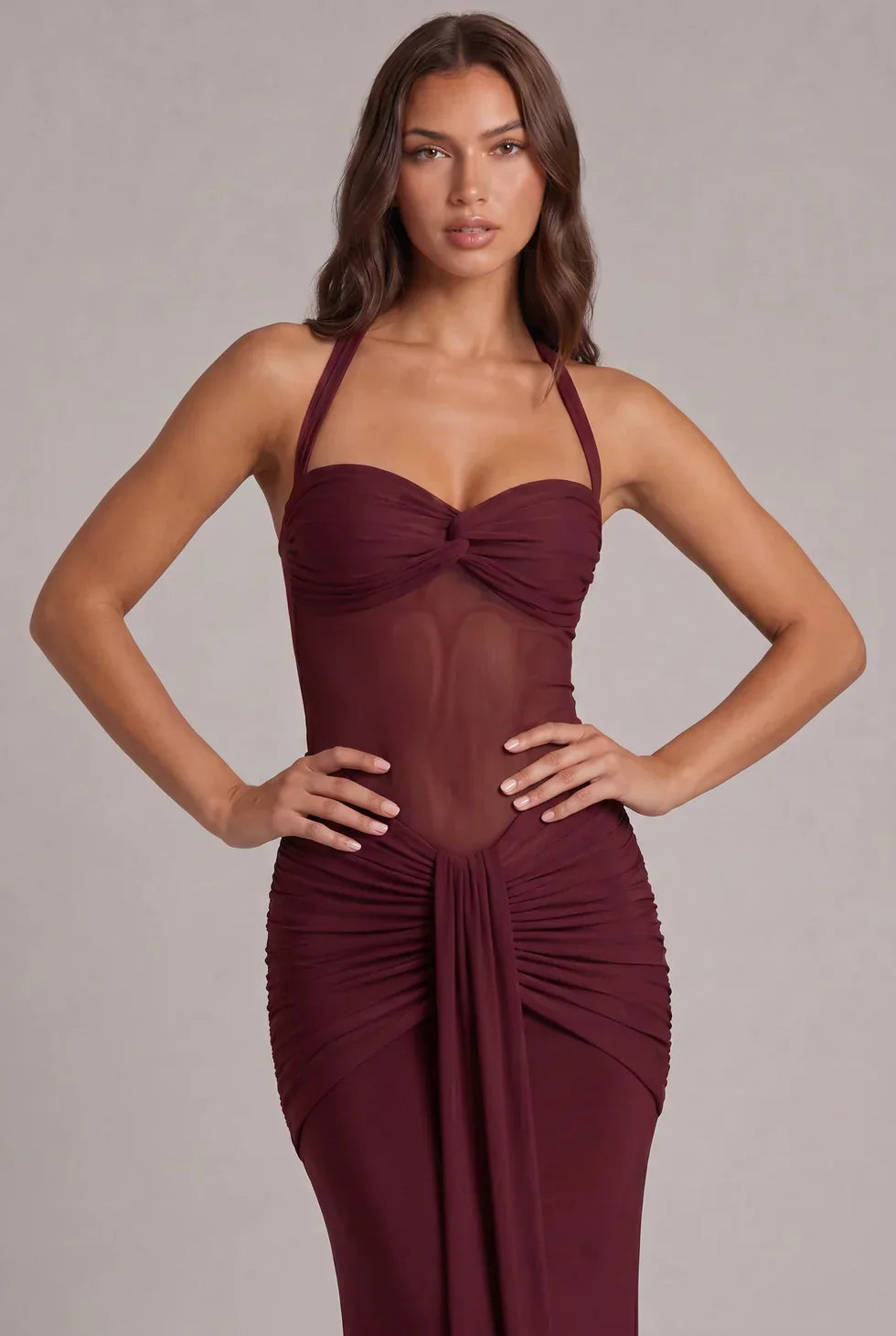 Vixen
