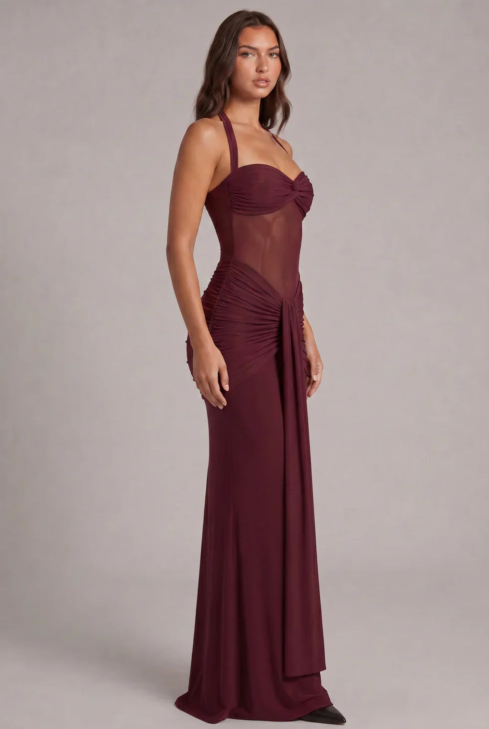 Vixen