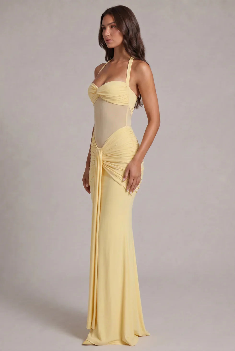 Vixen