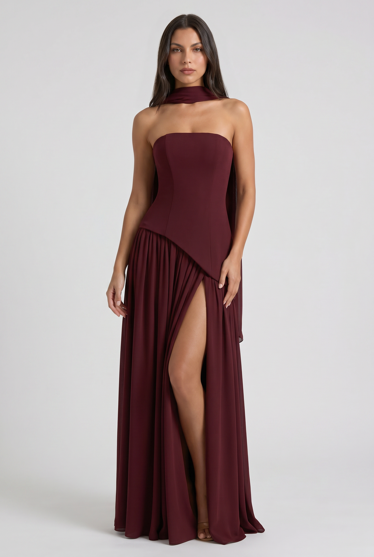 Celestienne