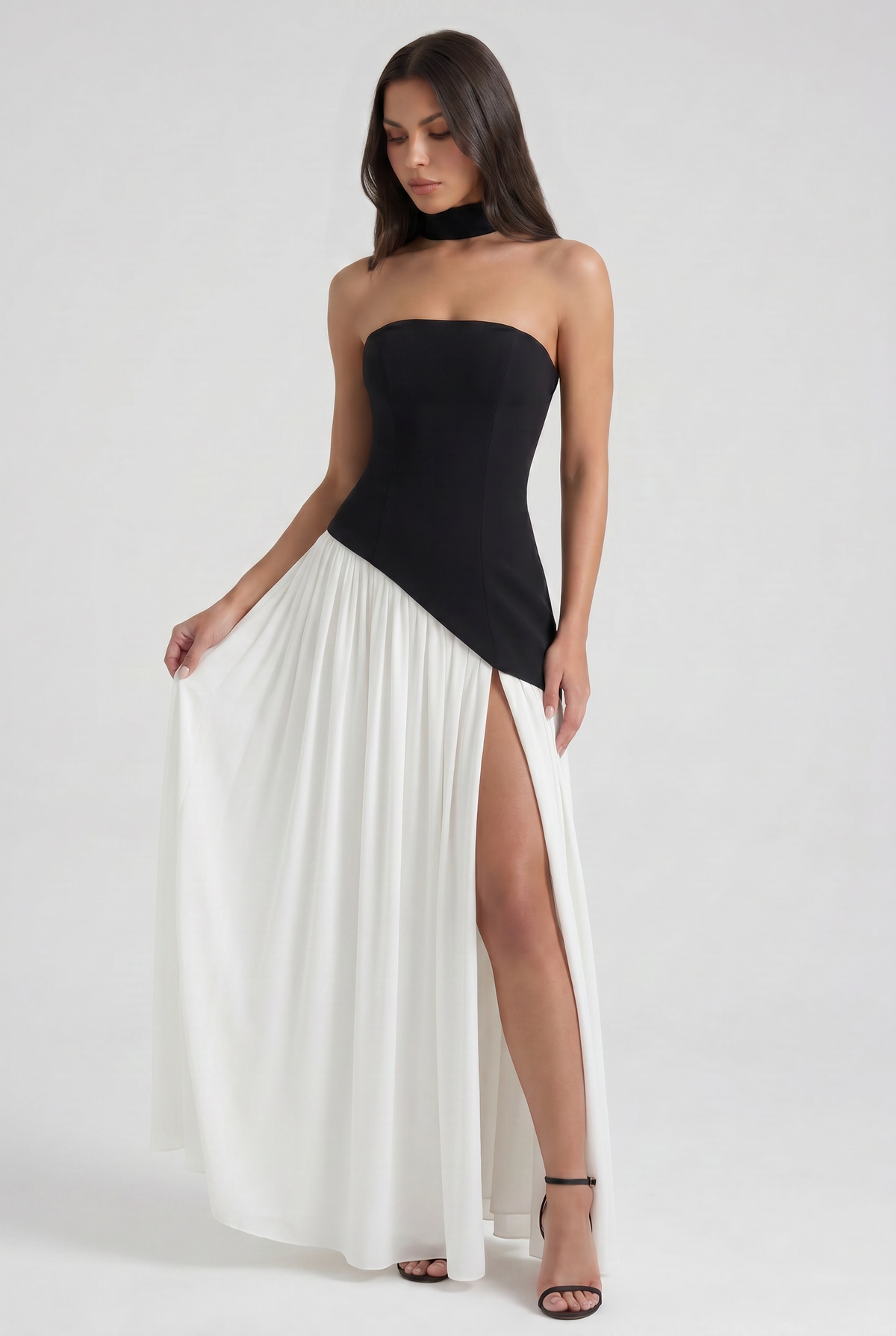 Celestienne