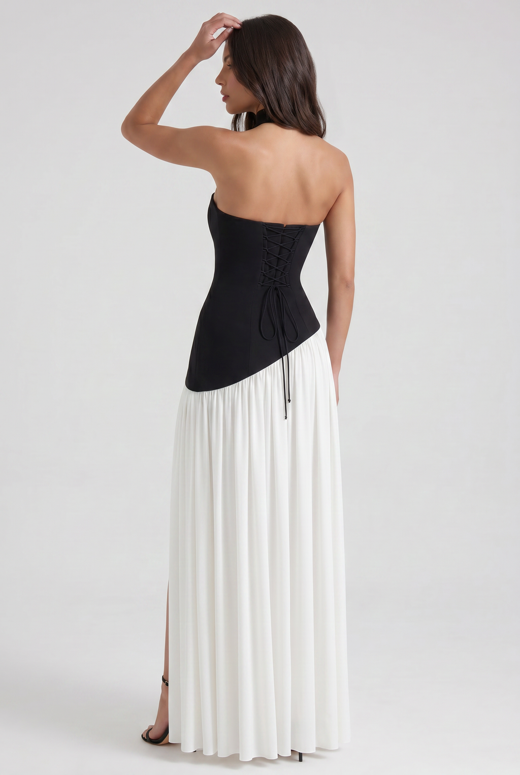 Celestienne