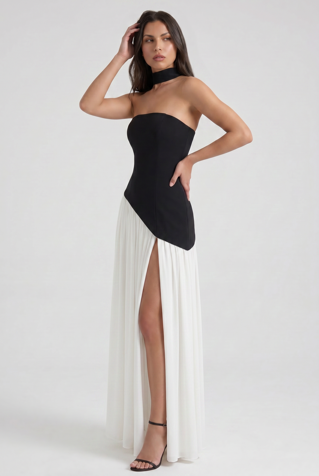 Celestienne