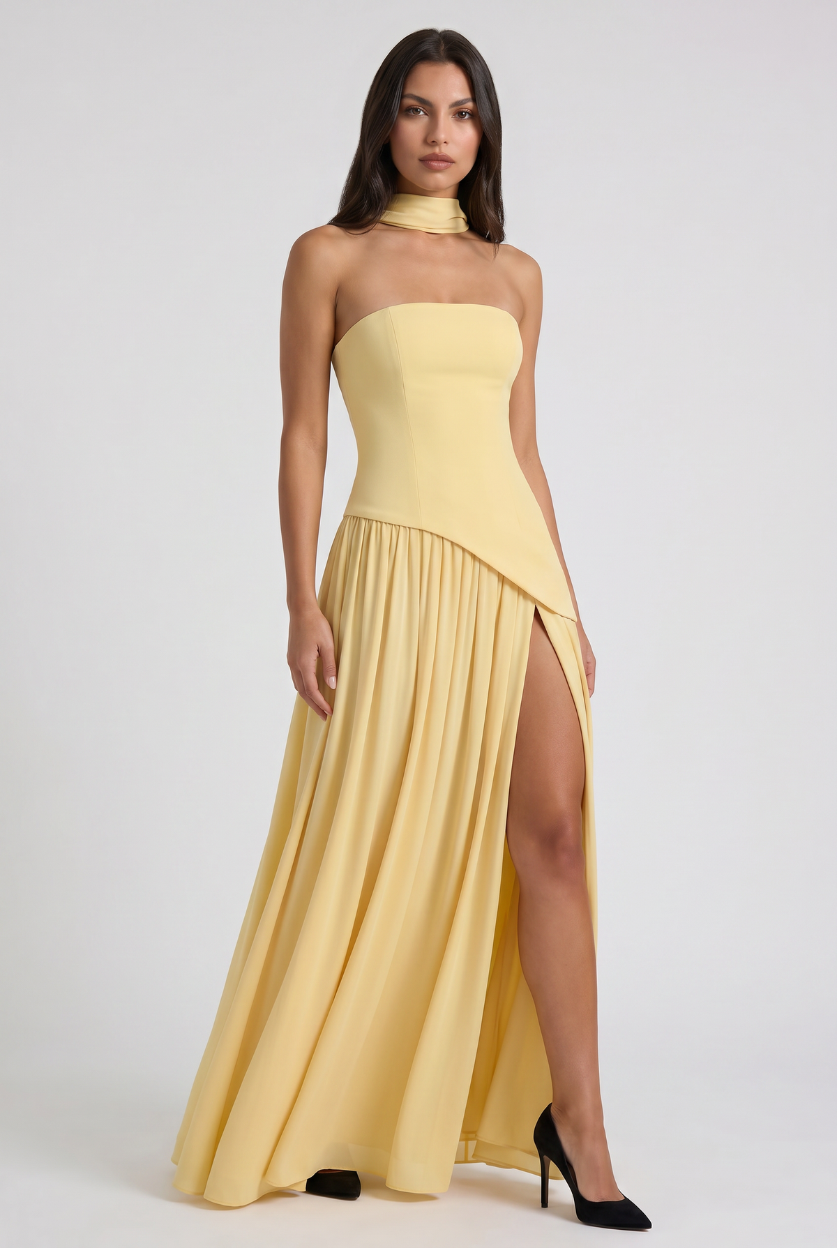 Celestienne