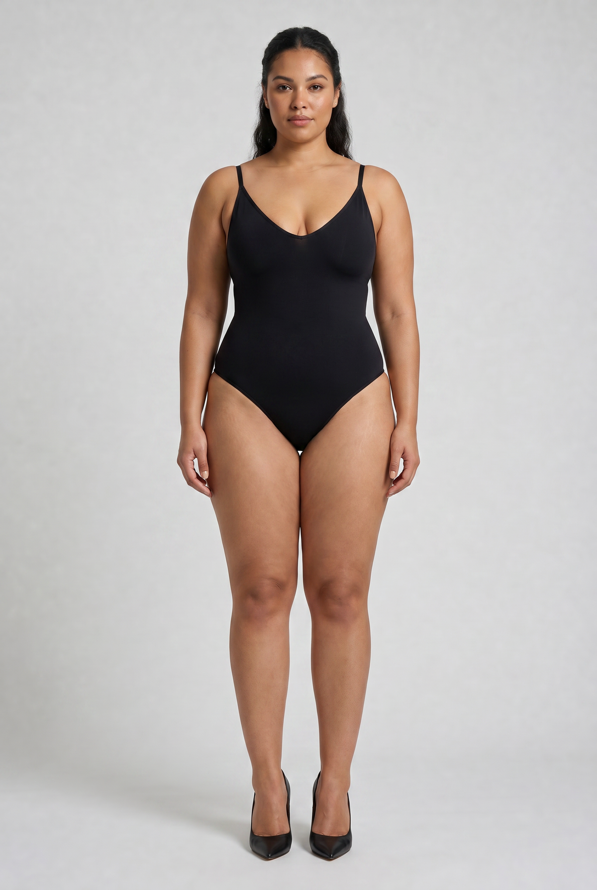 Body Sculptant Snatched