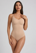 Body Sculptant Snatched