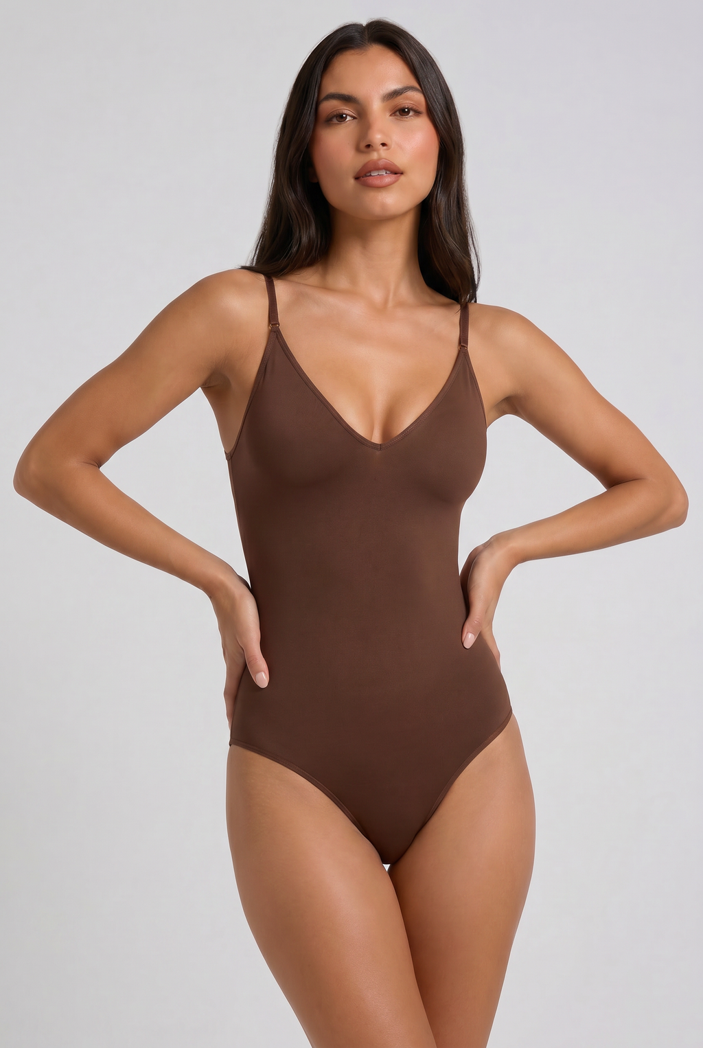 Body Sculptant Snatched