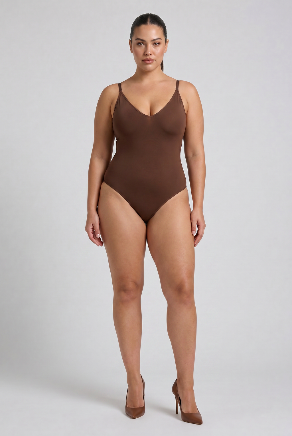 Body Sculptant Snatched
