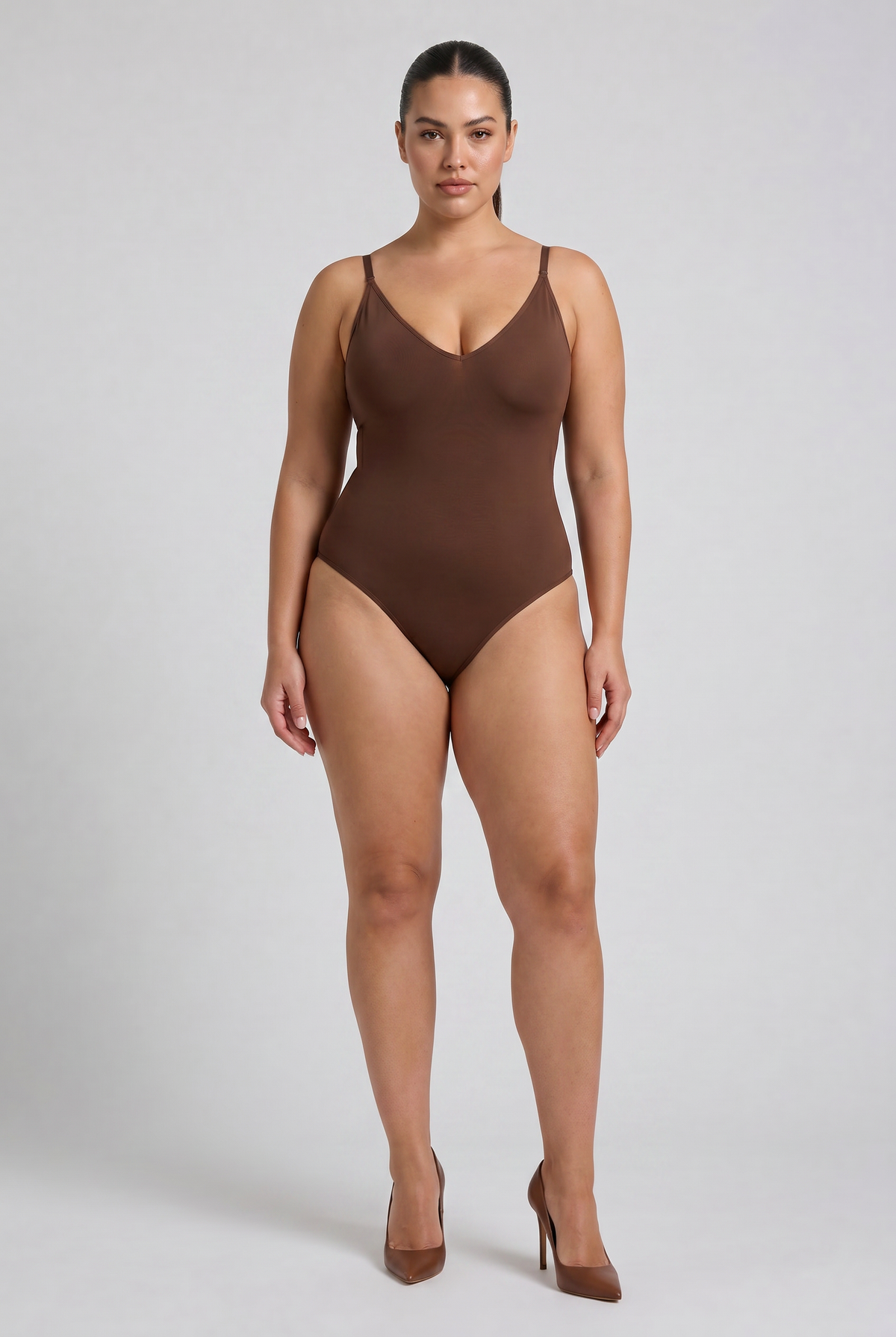 Body Sculptant Snatched