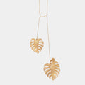 (WH) Collar Atlántica