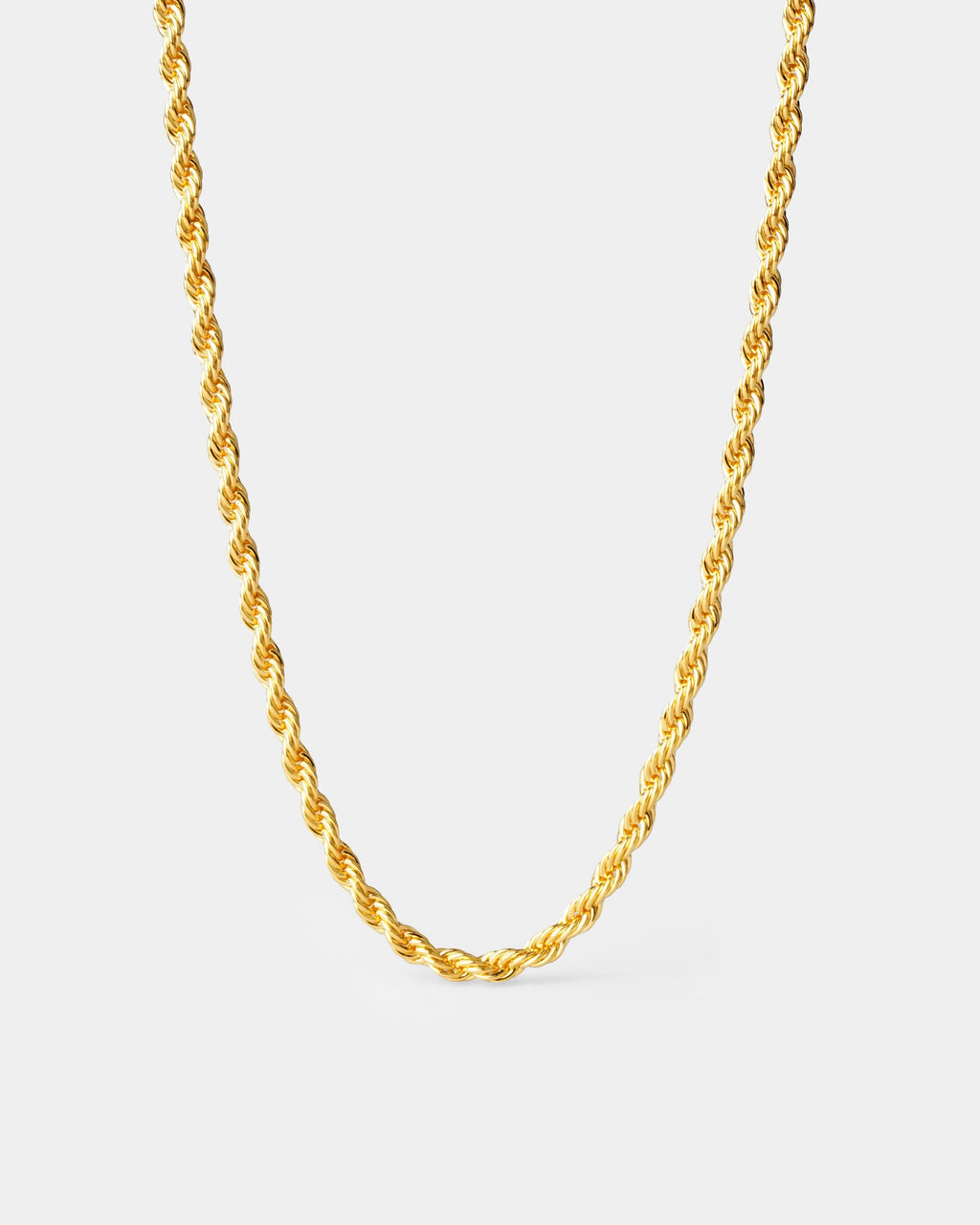 (WH) Collar Sail
