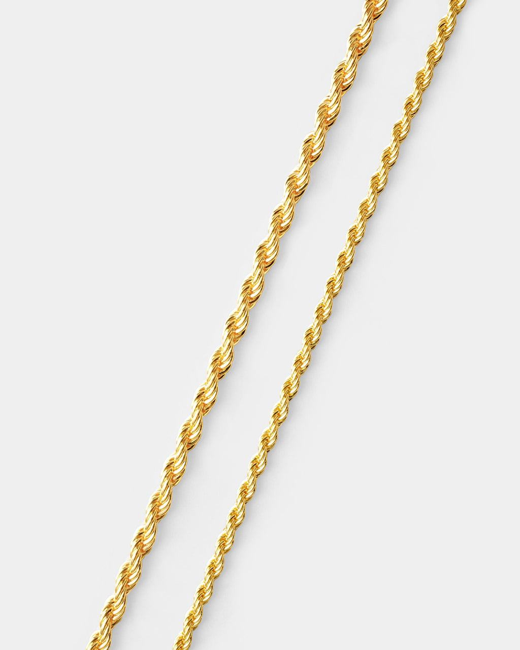 (WH) Collar Sail