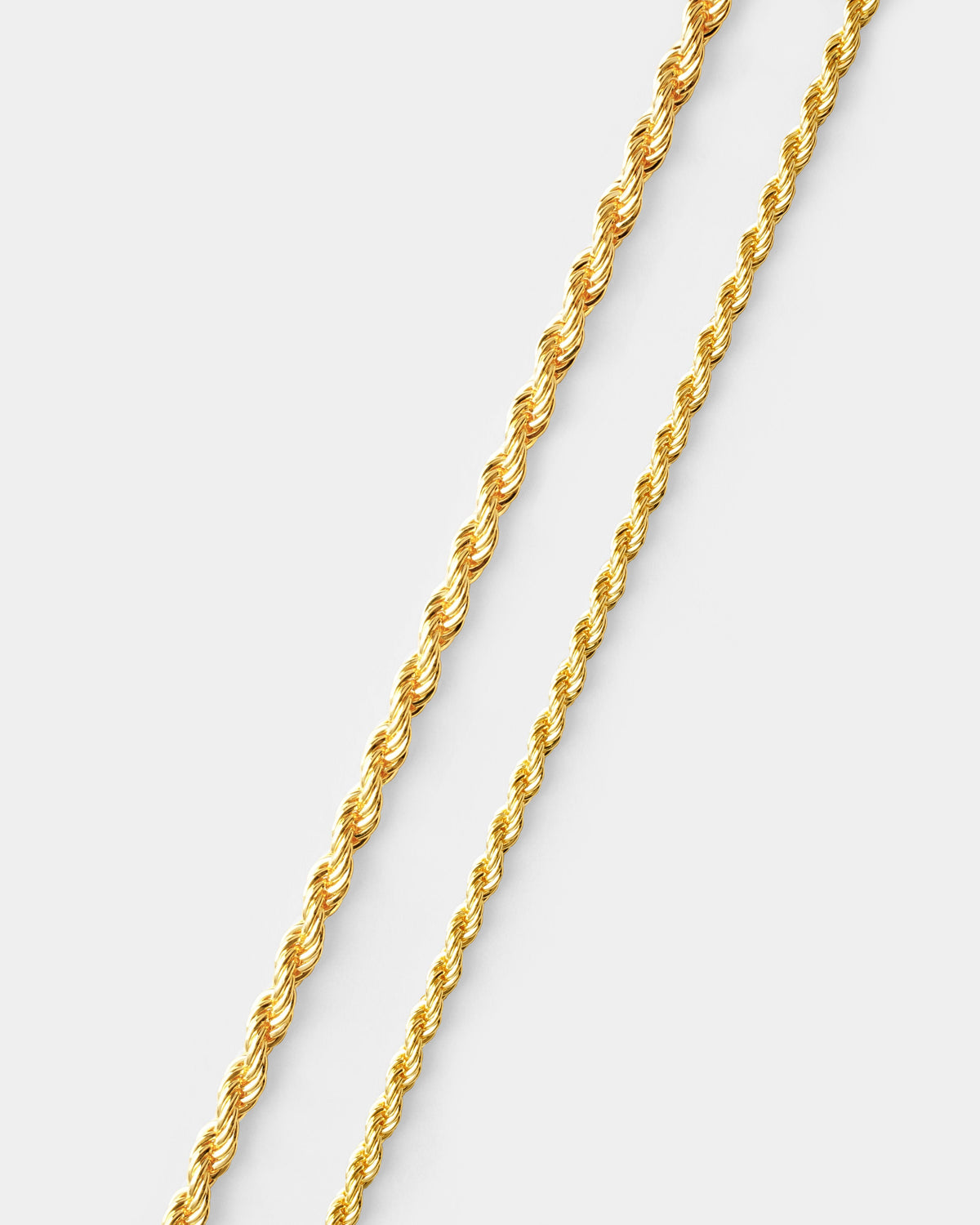 (WH) Collar Sail