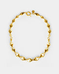 Collar Twisted