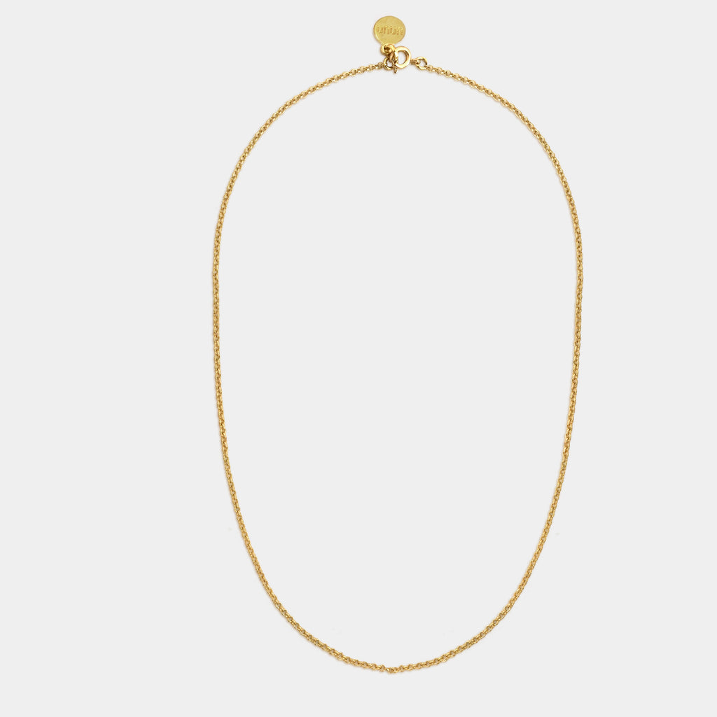 Cadena Basic