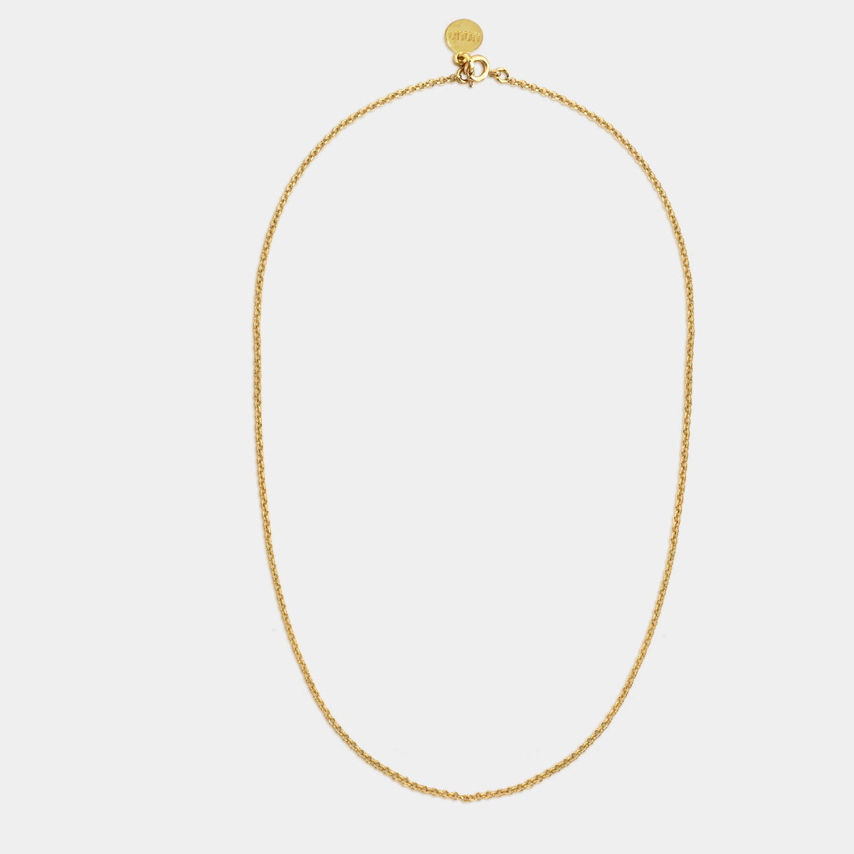 Cadena Basic